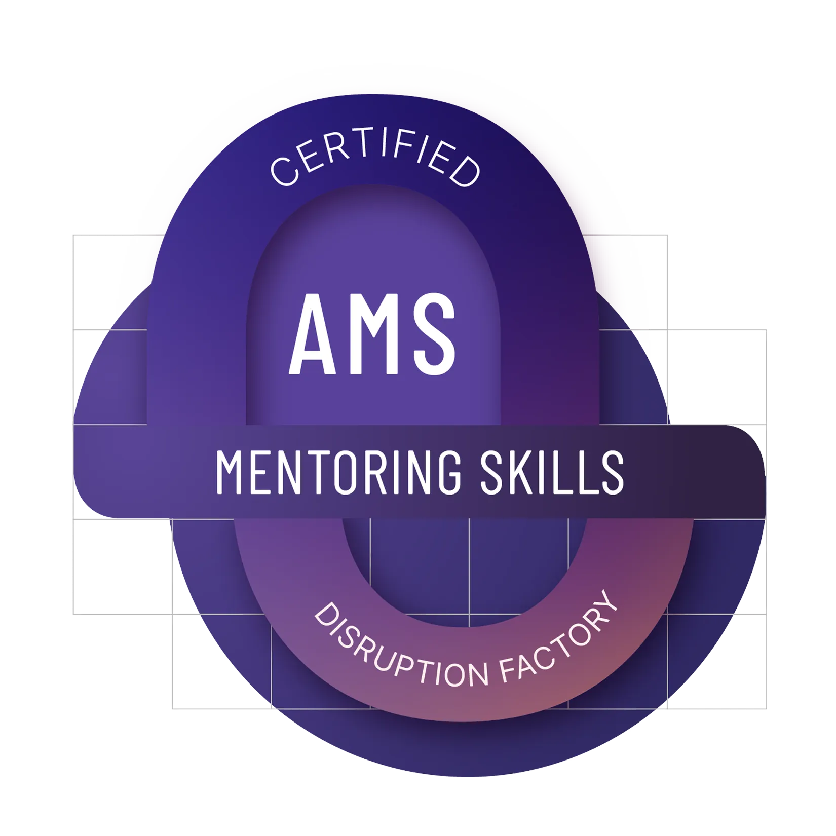 Certified Agile Mentoring Skills (AMS)
