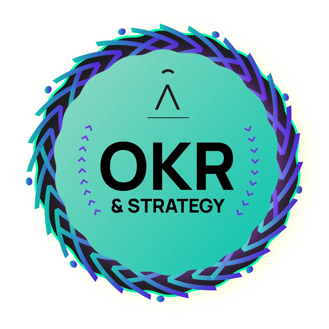 OKRs y Alineamiento Estratégico (OKR)