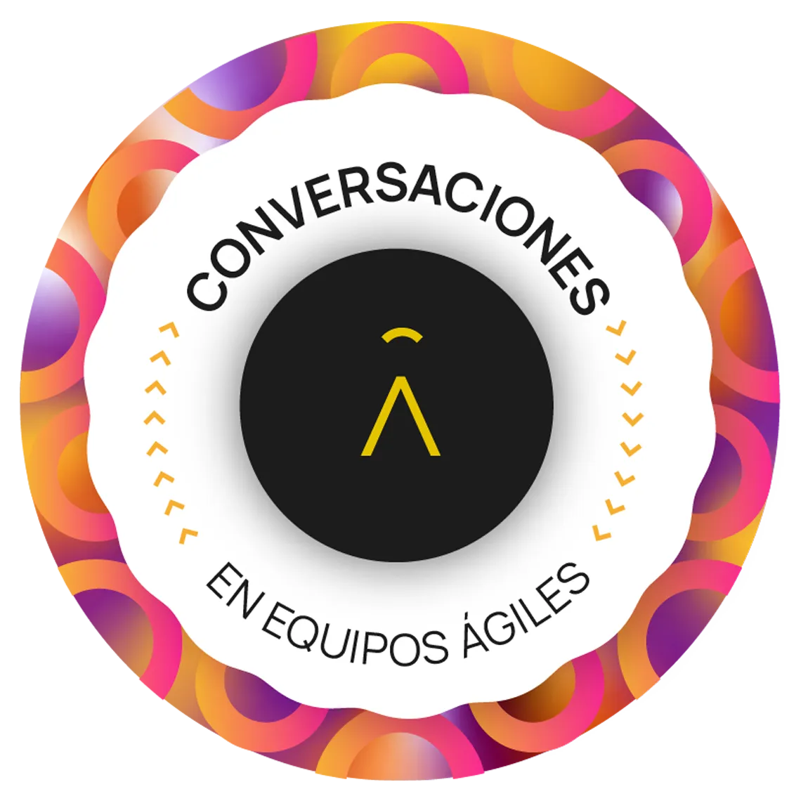 Conversaciones en Equipos Ágiles