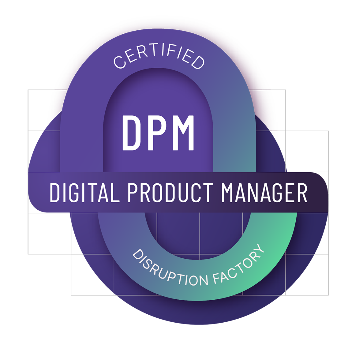 Certified Digital Product Manager (DPM)
